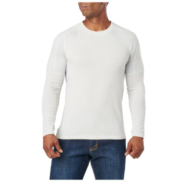 82125 CHARGE L/S TOP - Target KSA - متجر هدف