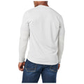 82125 CHARGE L/S TOP - Target KSA - متجر هدف