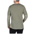 82125 CHARGE L/S TOP - Target KSA - متجر هدف