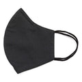 89505 COMFORT MASK SOL 1PK - Target KSA - متجر هدف