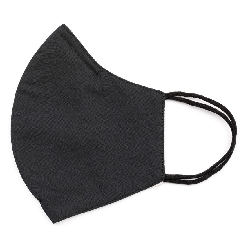 89505 COMFORT MASK SOL 1PK - Target KSA - متجر هدف