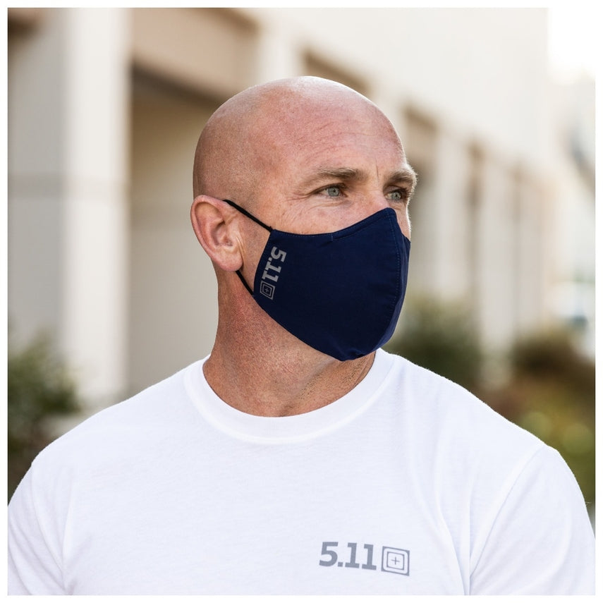 89505 COMFORT MASK SOL 1PK - Target KSA - متجر هدف