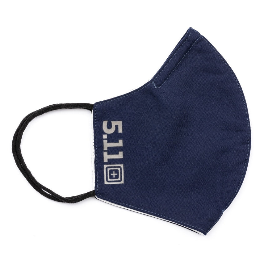 89505 COMFORT MASK SOL 1PK - Target KSA - متجر هدف