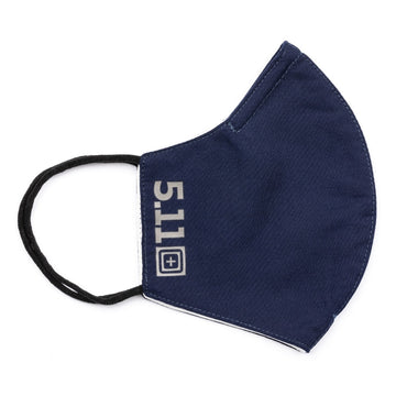 89505 COMFORT MASK SOL 1PK - Target KSA - متجر هدف
