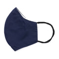 89505 COMFORT MASK SOL 1PK - Target KSA - متجر هدف