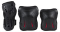 SFR ESSENTIALS Triple Pad Set - Target KSA - متجر هدف