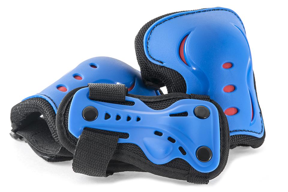 SFR ESSENTIALS Triple Pad Set - Target KSA - متجر هدف