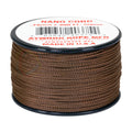 Nano Cord (300ft) - Target KSA - متجر هدف