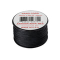 Nano Cord (300ft) - Target KSA - متجر هدف
