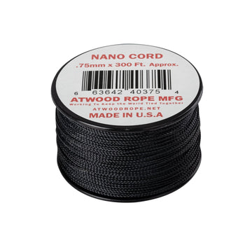 Nano Cord (300ft) - Target KSA - متجر هدف