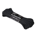 550 Paracord (100ft) - Target KSA - متجر هدف
