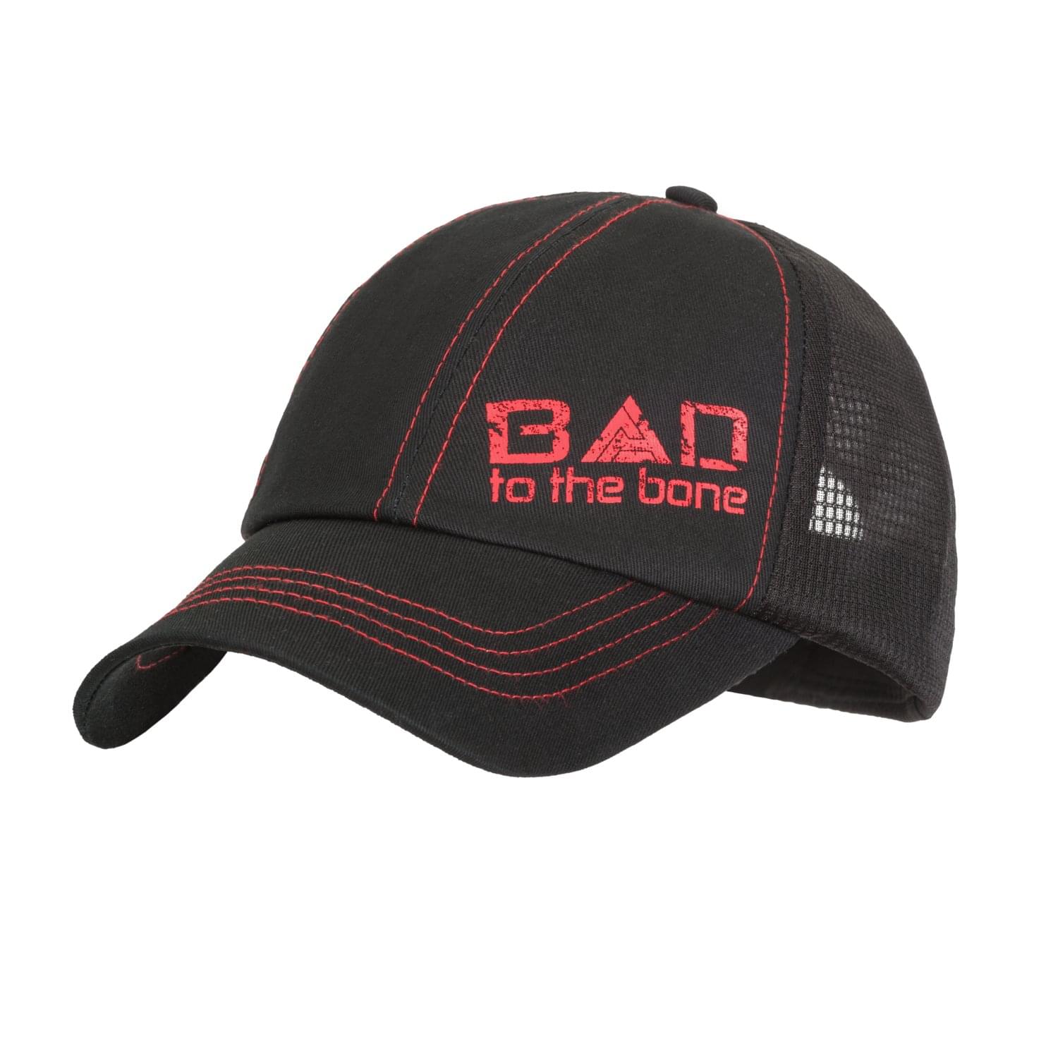 Bad To The Bone Feed Cap - Target KSA - متجر هدف