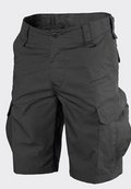 CPU® Shorts - PolyCotton Ripstop - Target KSA - متجر هدف