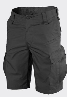 CPU® Shorts - PolyCotton Ripstop - Target KSA - متجر هدف