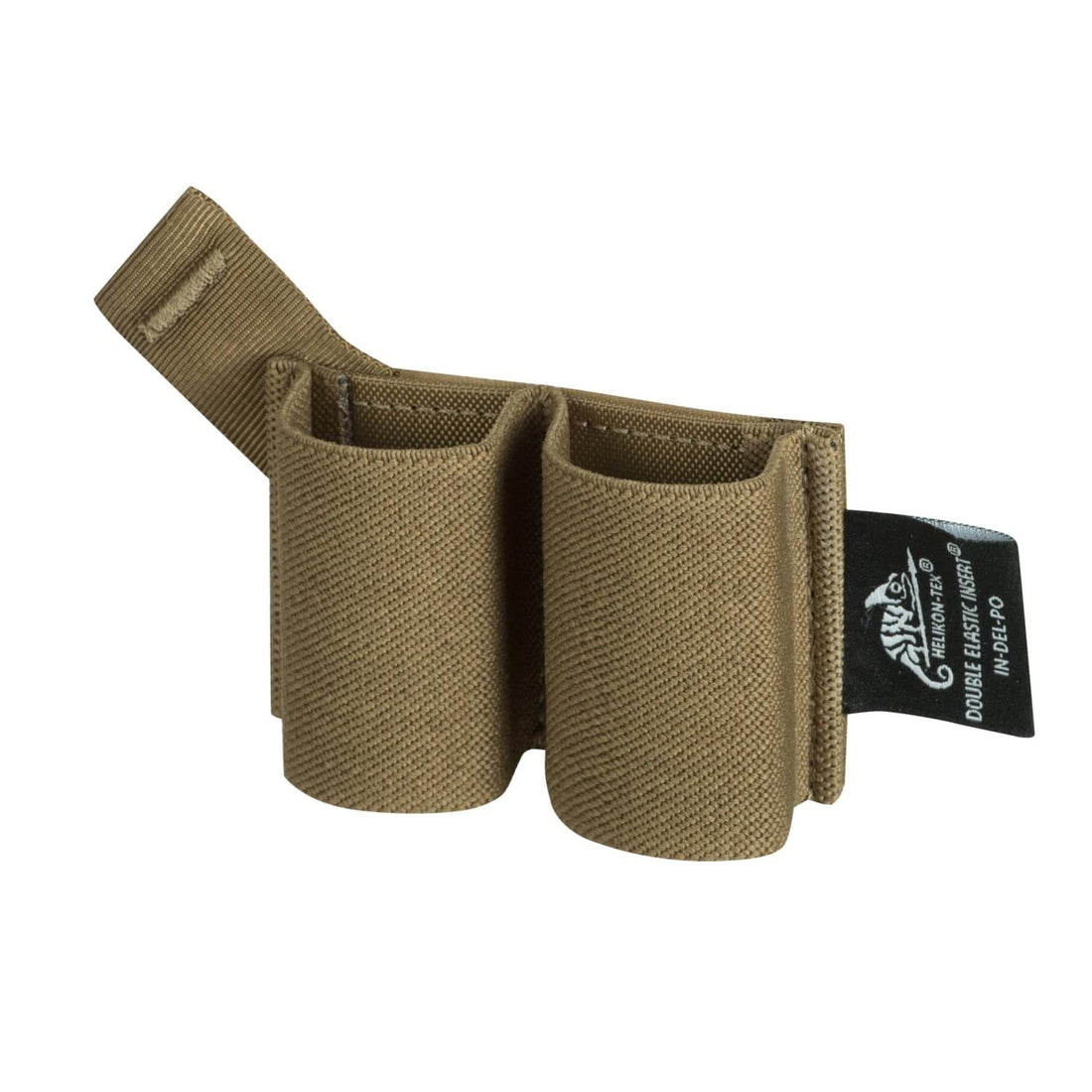 Double Elastic Insert® - Polyester - Target KSA - متجر هدف
