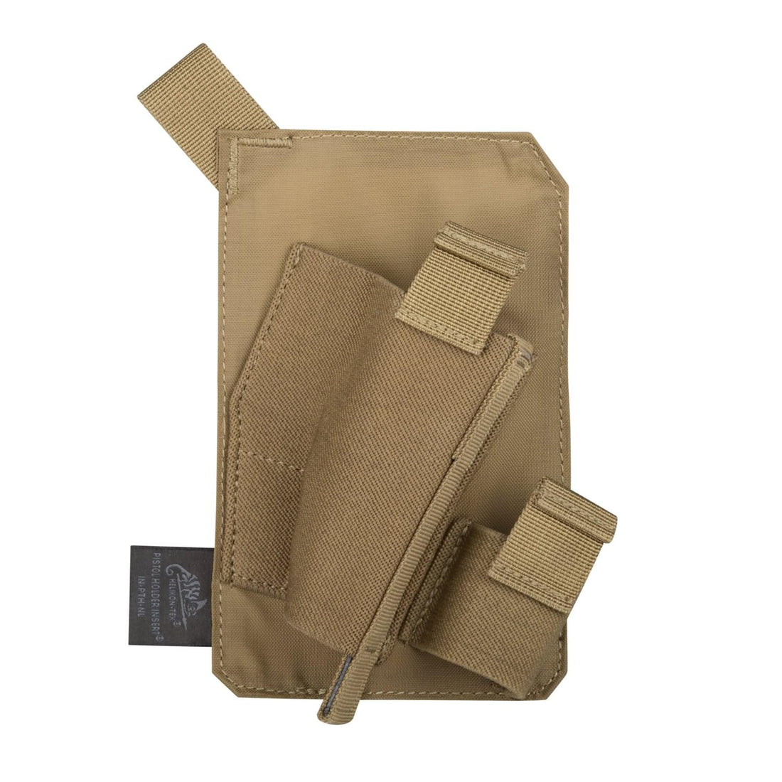 Pistol Holder Insert® - Target KSA - متجر هدف