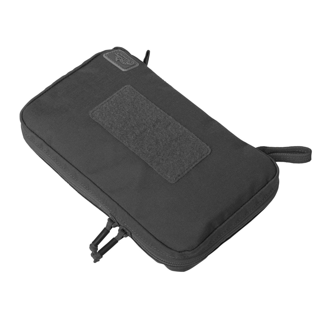 Mini Service Pocket® - Cordura® - Target KSA - متجر هدف