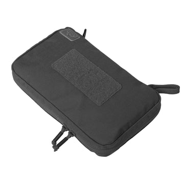 Mini Service Pocket® - Cordura® - Target KSA - متجر هدف