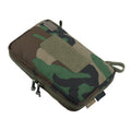 Mini Service Pocket® - Cordura® - Target KSA - متجر هدف