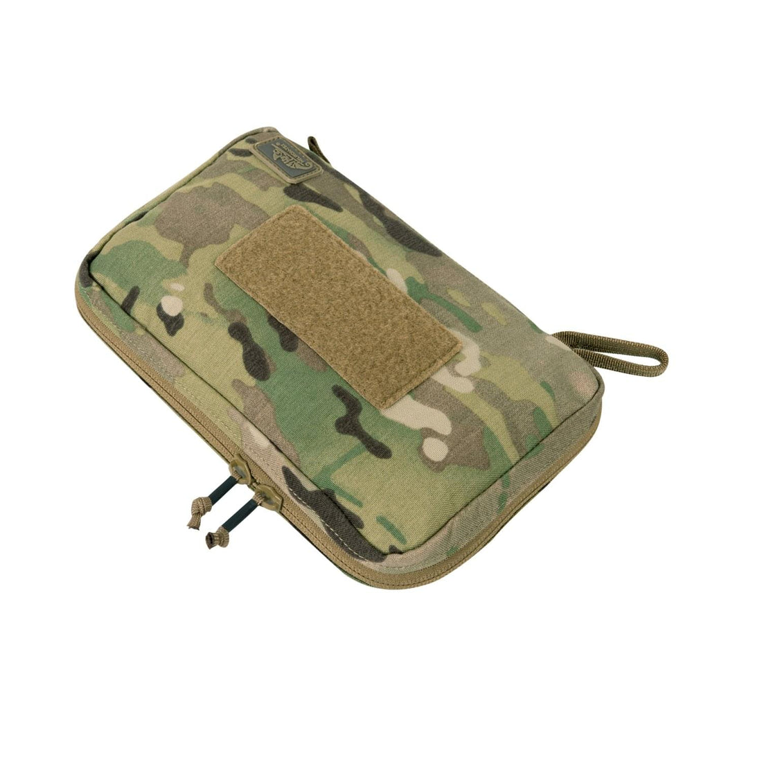 Mini Service Pocket® - Cordura® - Target KSA - متجر هدف