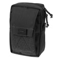 NAVTEL Pouch® [O.08] - Cordura® - Target KSA - متجر هدف