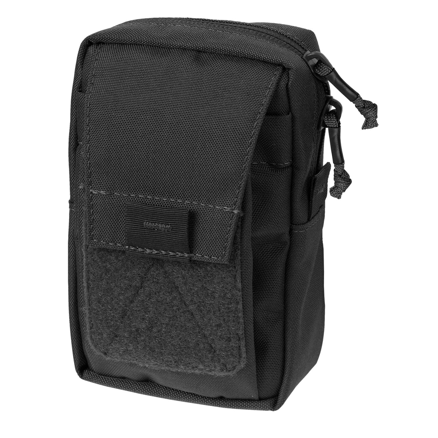 NAVTEL Pouch® [O.08] - Cordura® - Target KSA - متجر هدف