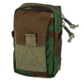 NAVTEL Pouch® [O.08] - Cordura® - Target KSA - متجر هدف