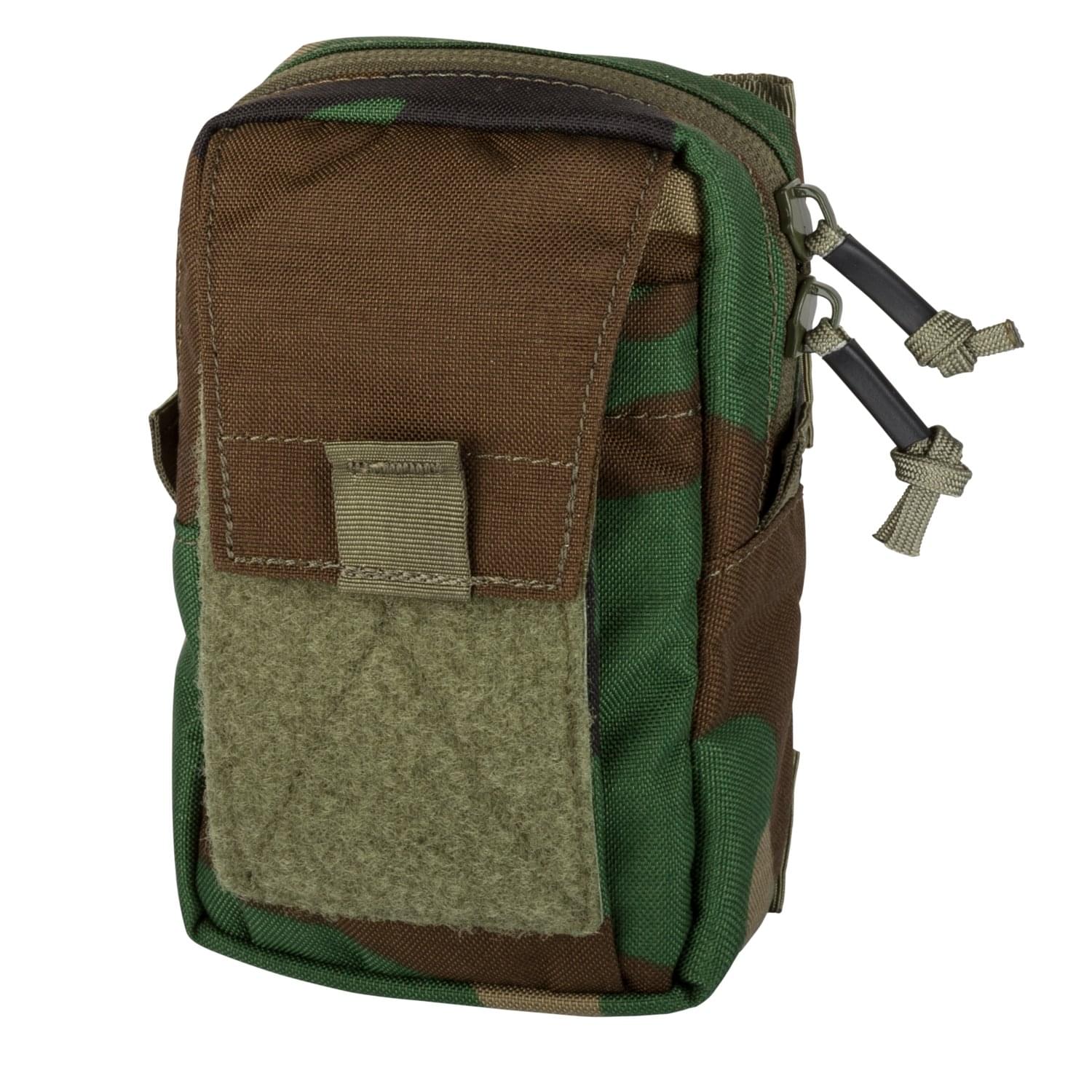 NAVTEL Pouch® [O.08] - Cordura® - Target KSA - متجر هدف