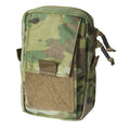 NAVTEL Pouch® [O.08] - Cordura® - Target KSA - متجر هدف
