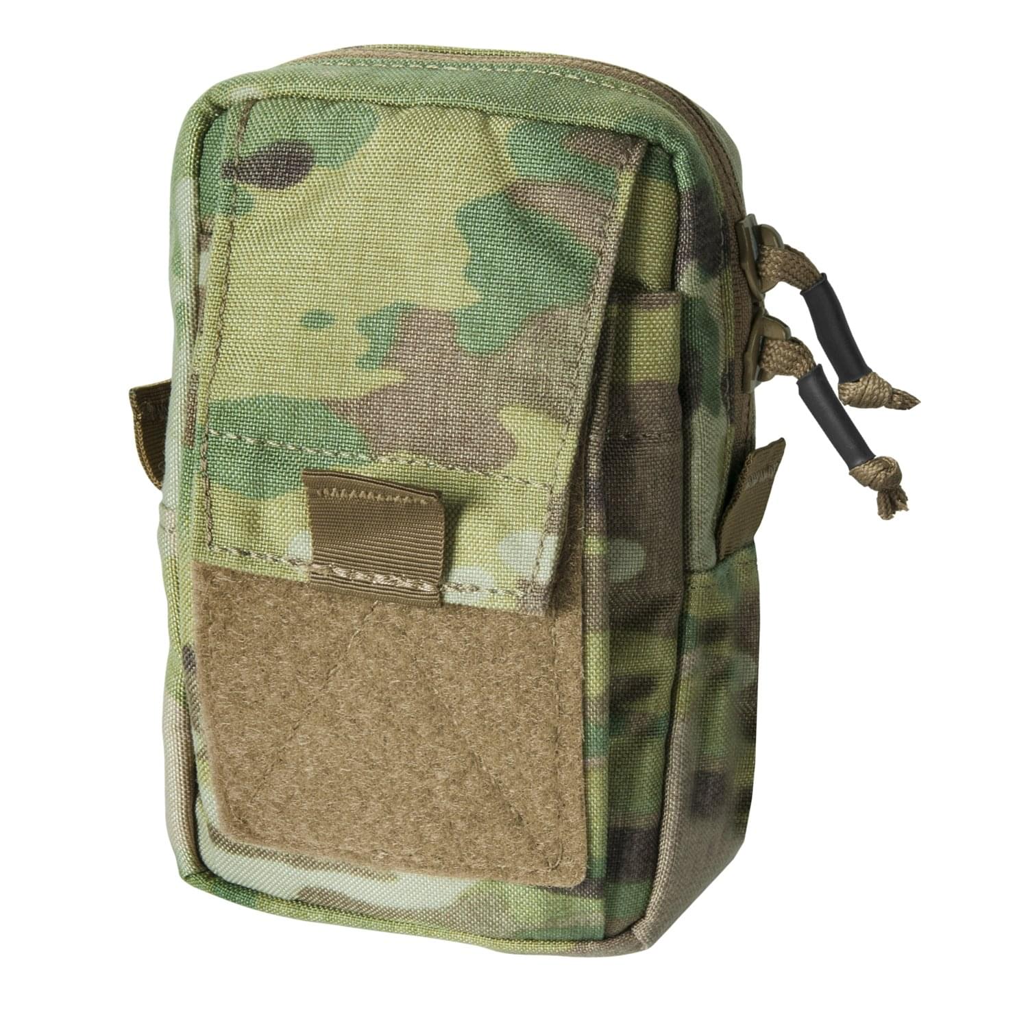 NAVTEL Pouch® [O.08] - Cordura® - Target KSA - متجر هدف