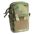 NAVTEL Pouch® [O.08] - Cordura® - Target KSA - متجر هدف