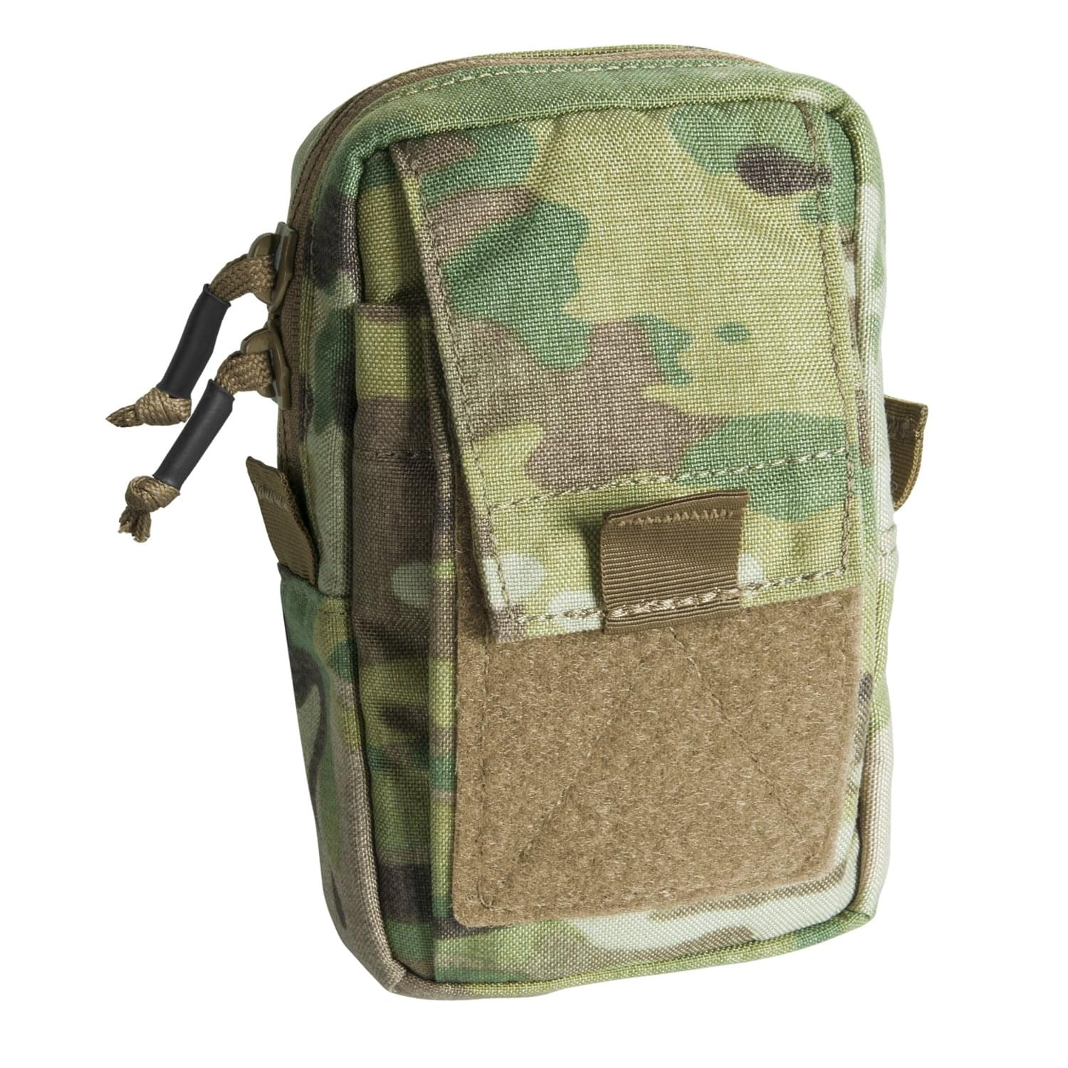NAVTEL Pouch® [O.08] - Cordura® - Target KSA - متجر هدف