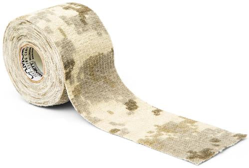 Camo Form Reusable Fabric Wrap - Target KSA - متجر هدف
