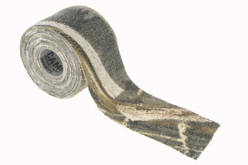 Camo Form Reusable Fabric Wrap - Target KSA - متجر هدف
