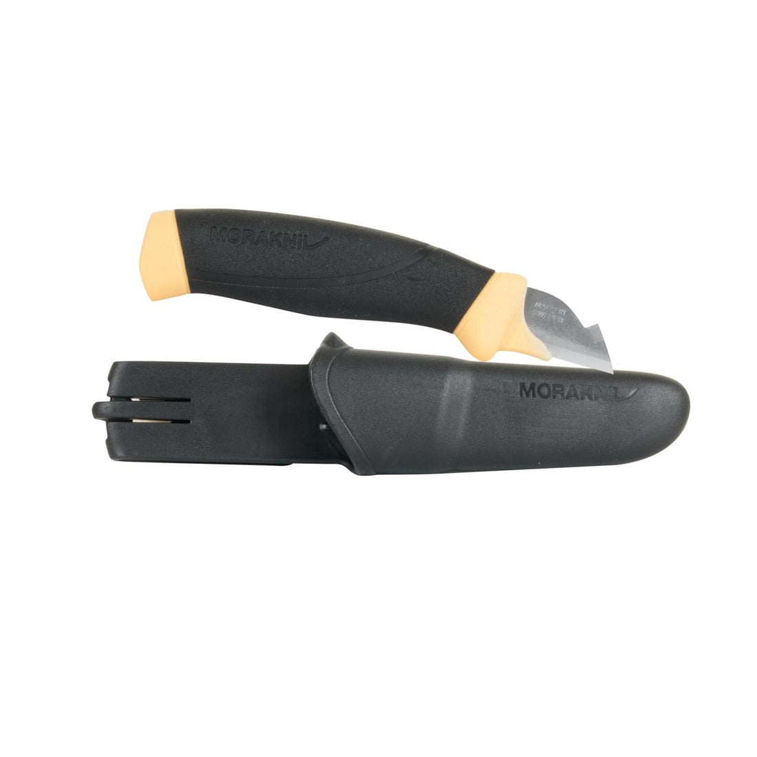 Morakniv® Electrician - Target KSA - متجر هدف