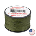 Nano Cord (300ft) - Target KSA - متجر هدف