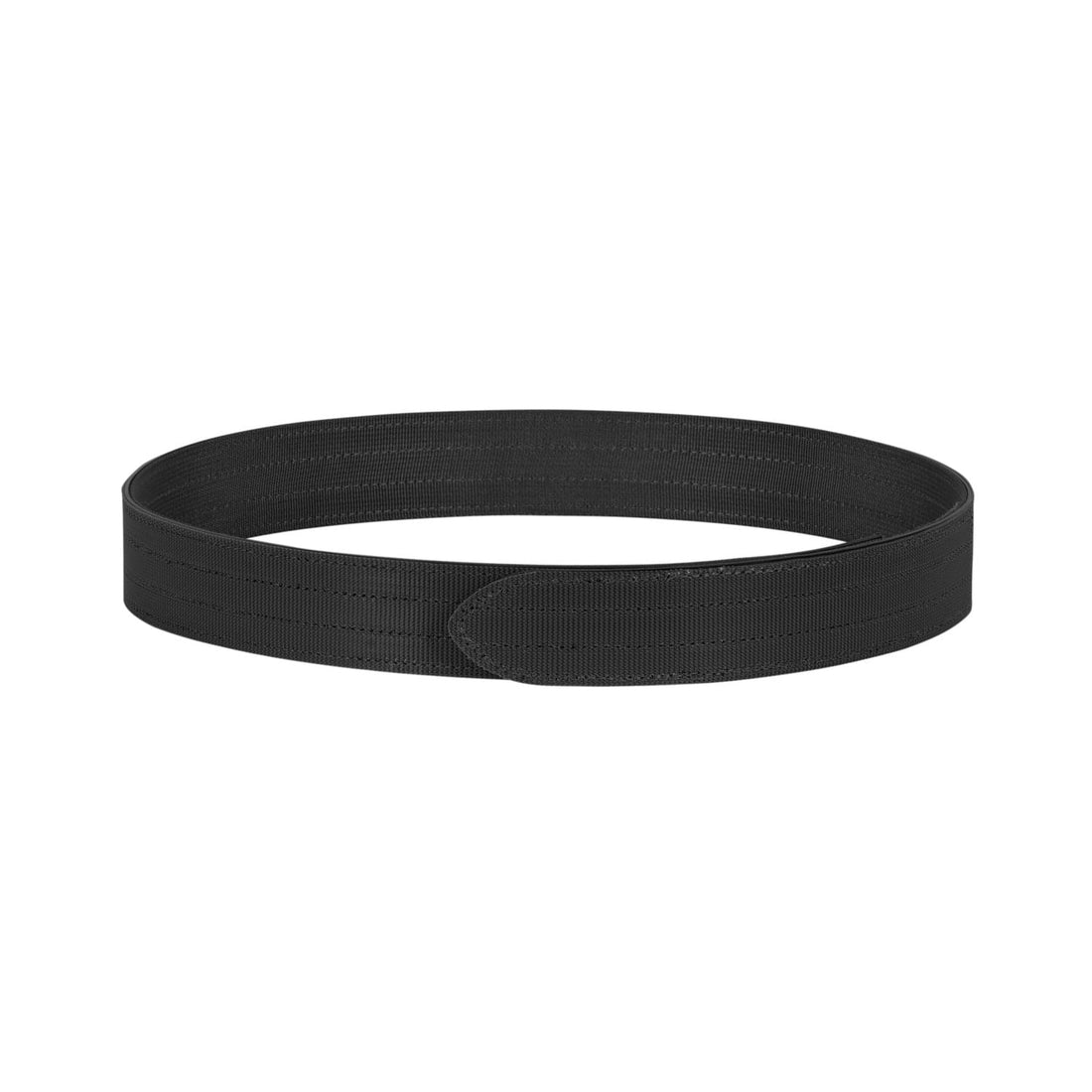 COMPETITION INNER BELT - Nylon - Target KSA - متجر هدف