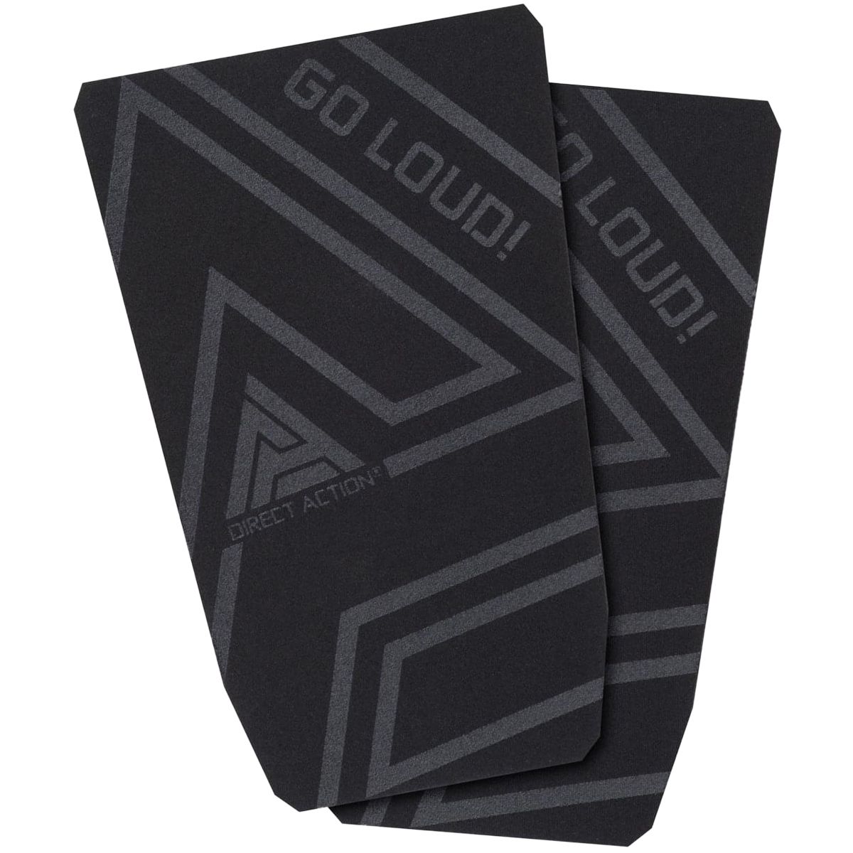 D.A. Protective Pad Inserts - Target KSA - متجر هدف
