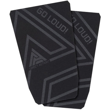 D.A. Protective Pad Inserts - Target KSA - متجر هدف