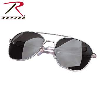 Target aviator sunglasses cheap