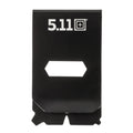 UTILITY MONEY CLIP MULTITOOL - Target KSA - متجر هدف