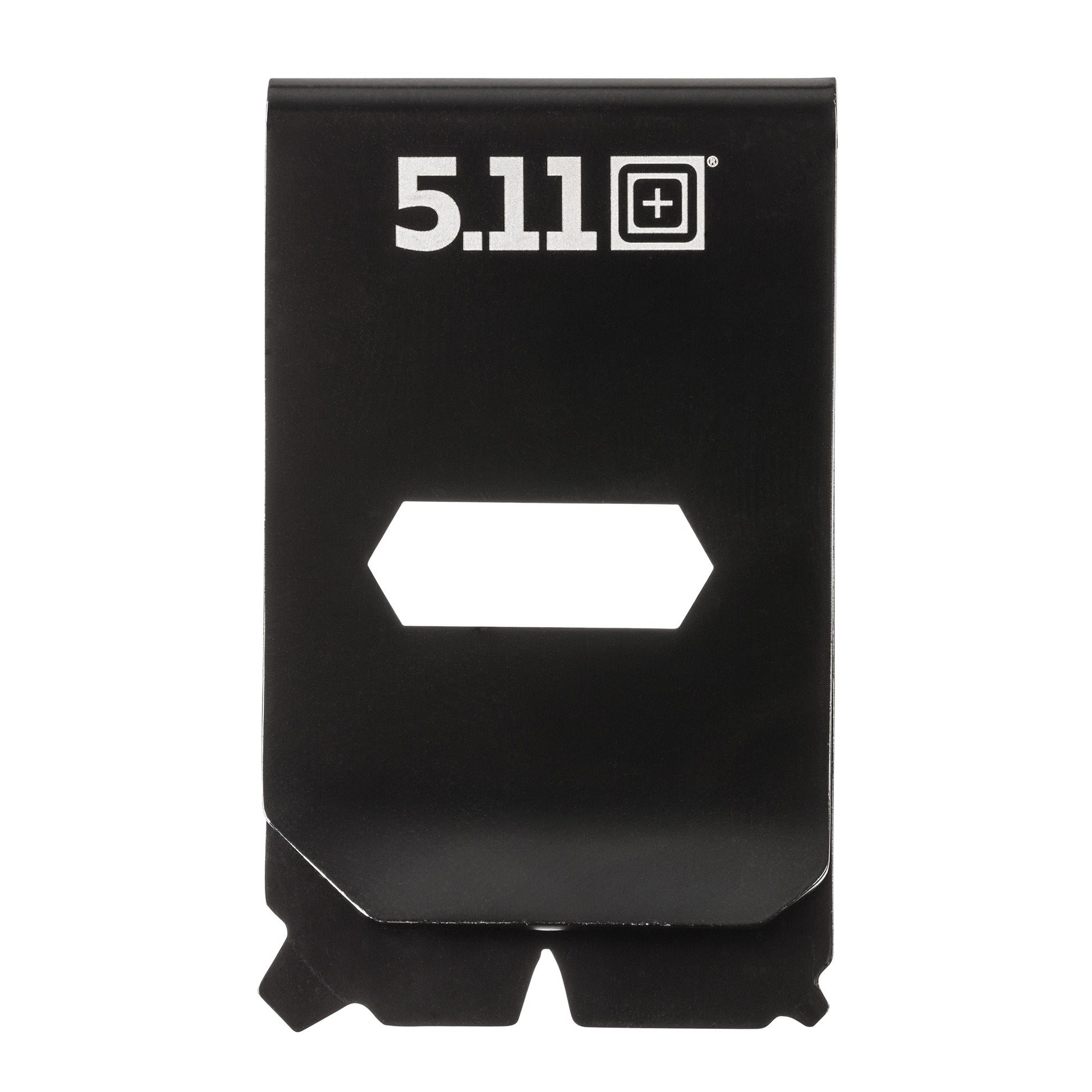 UTILITY MONEY CLIP MULTITOOL - Target KSA - متجر هدف