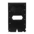 UTILITY MONEY CLIP MULTITOOL - Target KSA - متجر هدف