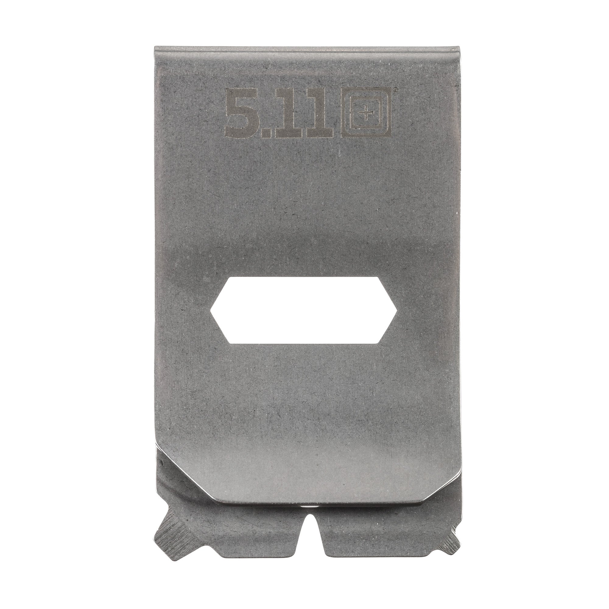 UTILITY MONEY CLIP MULTITOOL - Target KSA - متجر هدف
