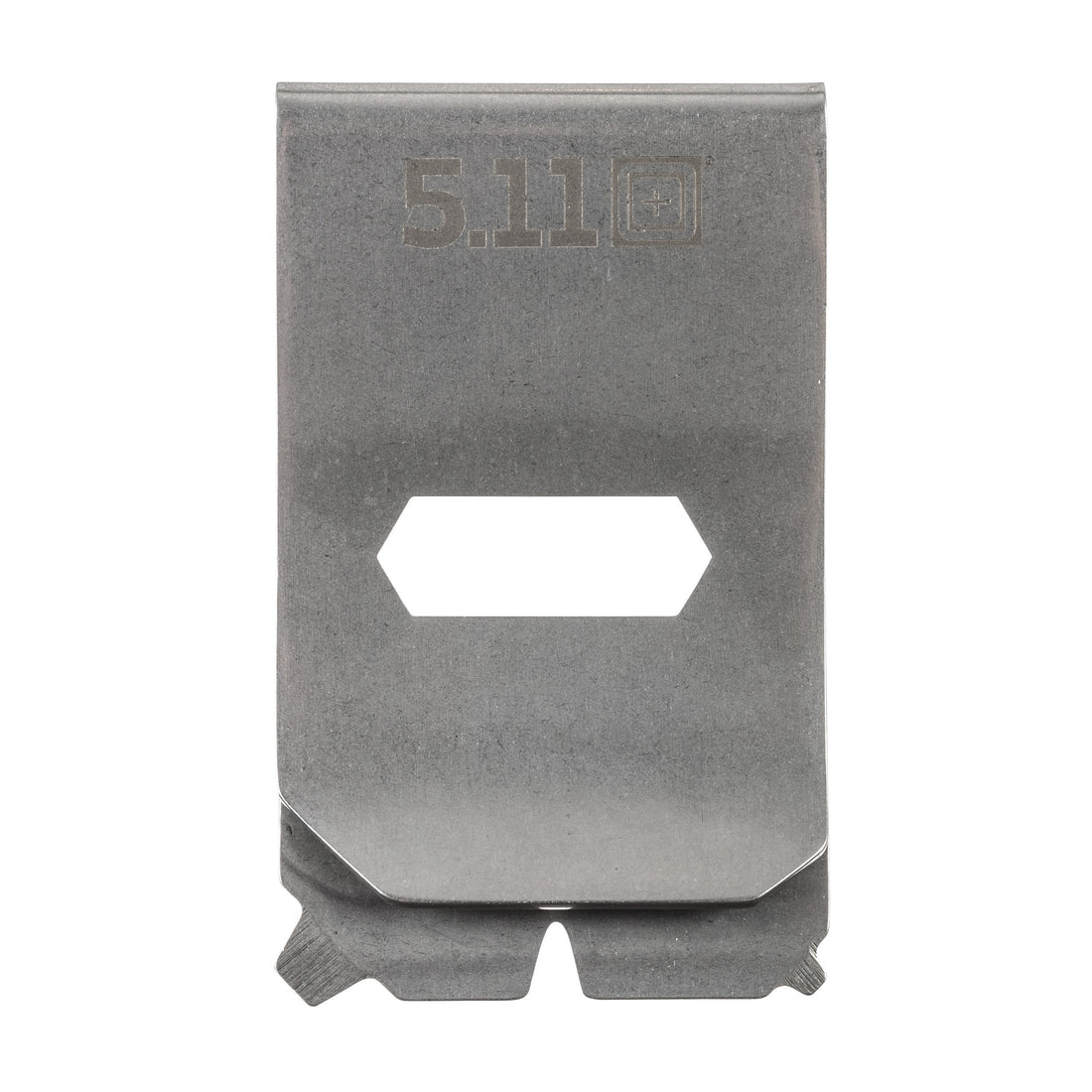 UTILITY MONEY CLIP MULTITOOL - Target KSA - متجر هدف