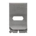 UTILITY MONEY CLIP MULTITOOL - Target KSA - متجر هدف
