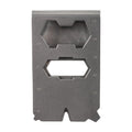 UTILITY MONEY CLIP MULTITOOL - Target KSA - متجر هدف