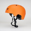 SFR ESSENTIALS Helmet - Target KSA - متجر هدف