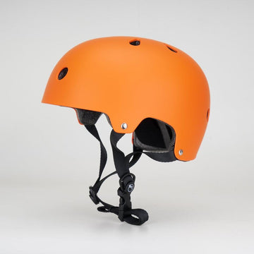 SFR ESSENTIALS Helmet - Target KSA - متجر هدف