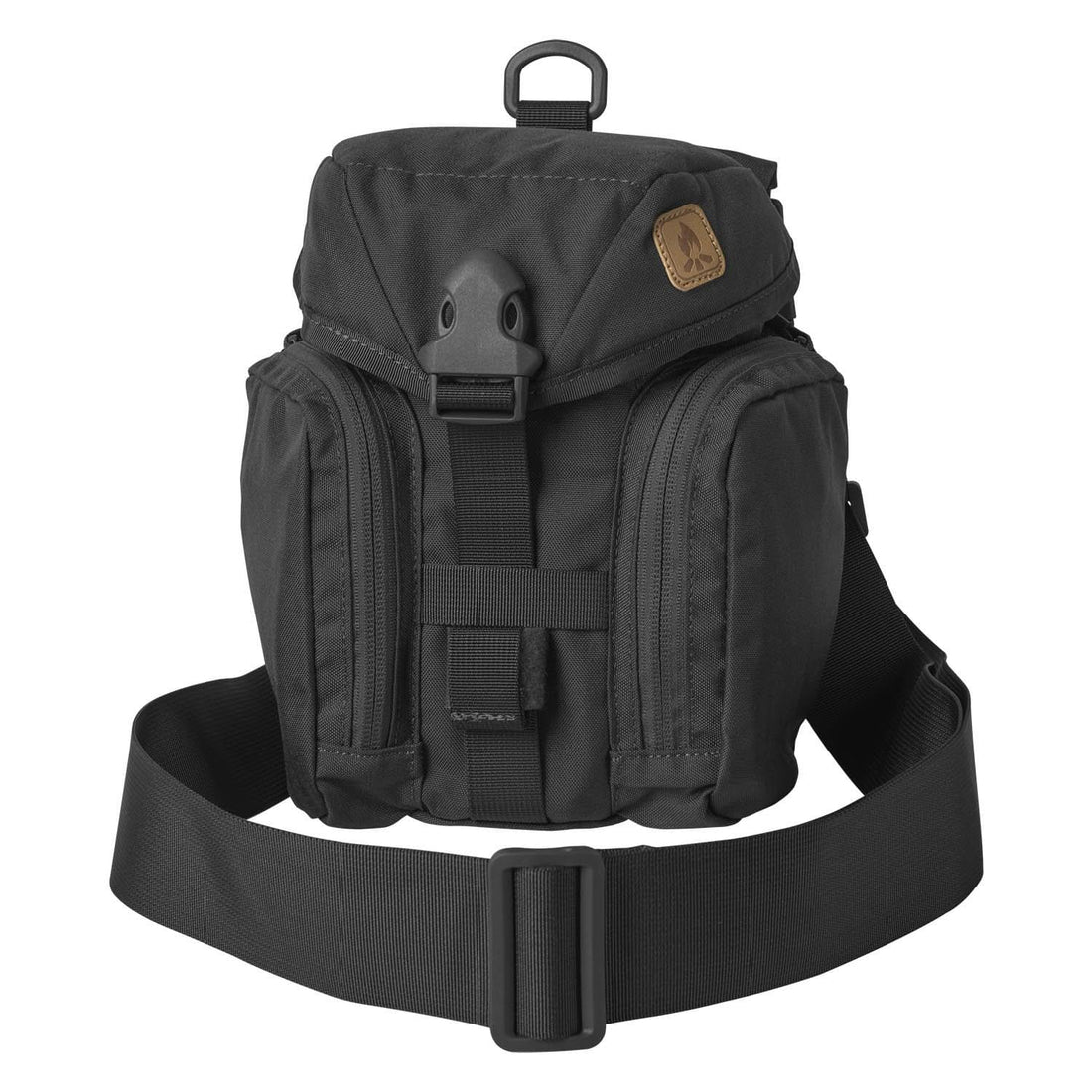 ESSENTIAL KITBAG® - Cordura®حقيبه - Target KSA - متجر هدف